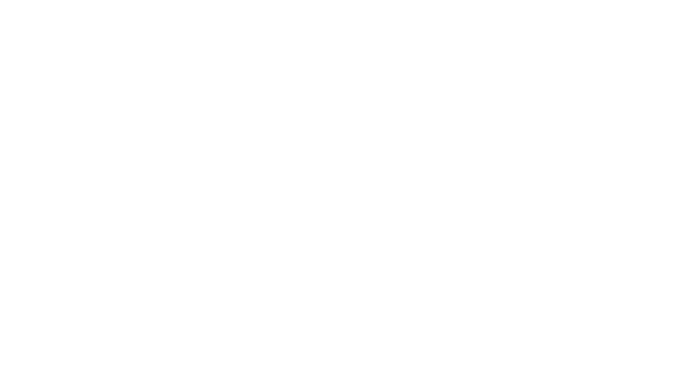 Hello.cv